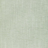KRAVET SMART 36885.130.0 KRAVET SMART-36885 130 Fabric - Eade's Wallpaper