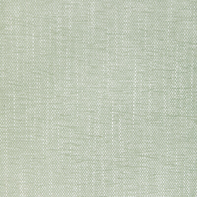 KRAVET SMART 36885.130.0 KRAVET SMART-36885 130 Fabric - Eade's Wallpaper