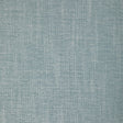 KRAVET SMART 36885.15.0 KRAVET SMART-36885 15 Fabric - Eade's Wallpaper