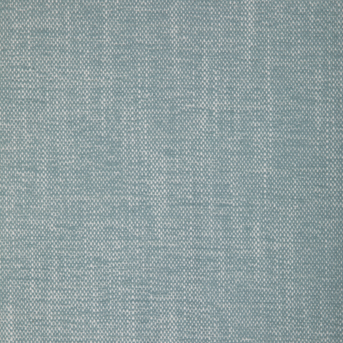 KRAVET SMART 36885.15.0 KRAVET SMART-36885 15 Fabric - Eade's Wallpaper