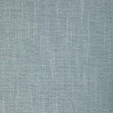 KRAVET SMART 36885.15.0 KRAVET SMART-36885 15 Fabric - Eade's Wallpaper