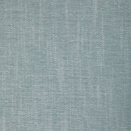 KRAVET SMART 36885.15.0 KRAVET SMART-36885 15 Fabric - Eade's Wallpaper