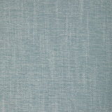 KRAVET SMART 36885.15.0 KRAVET SMART-36885 15 Fabric - Eade's Wallpaper