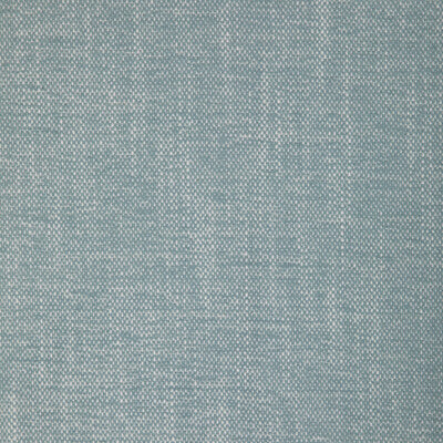 KRAVET SMART 36885.15.0 KRAVET SMART-36885 15 Fabric - Eade's Wallpaper