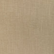 KRAVET SMART 36885.16.0 KRAVET SMART-36885 16 Fabric - Eade's Wallpaper