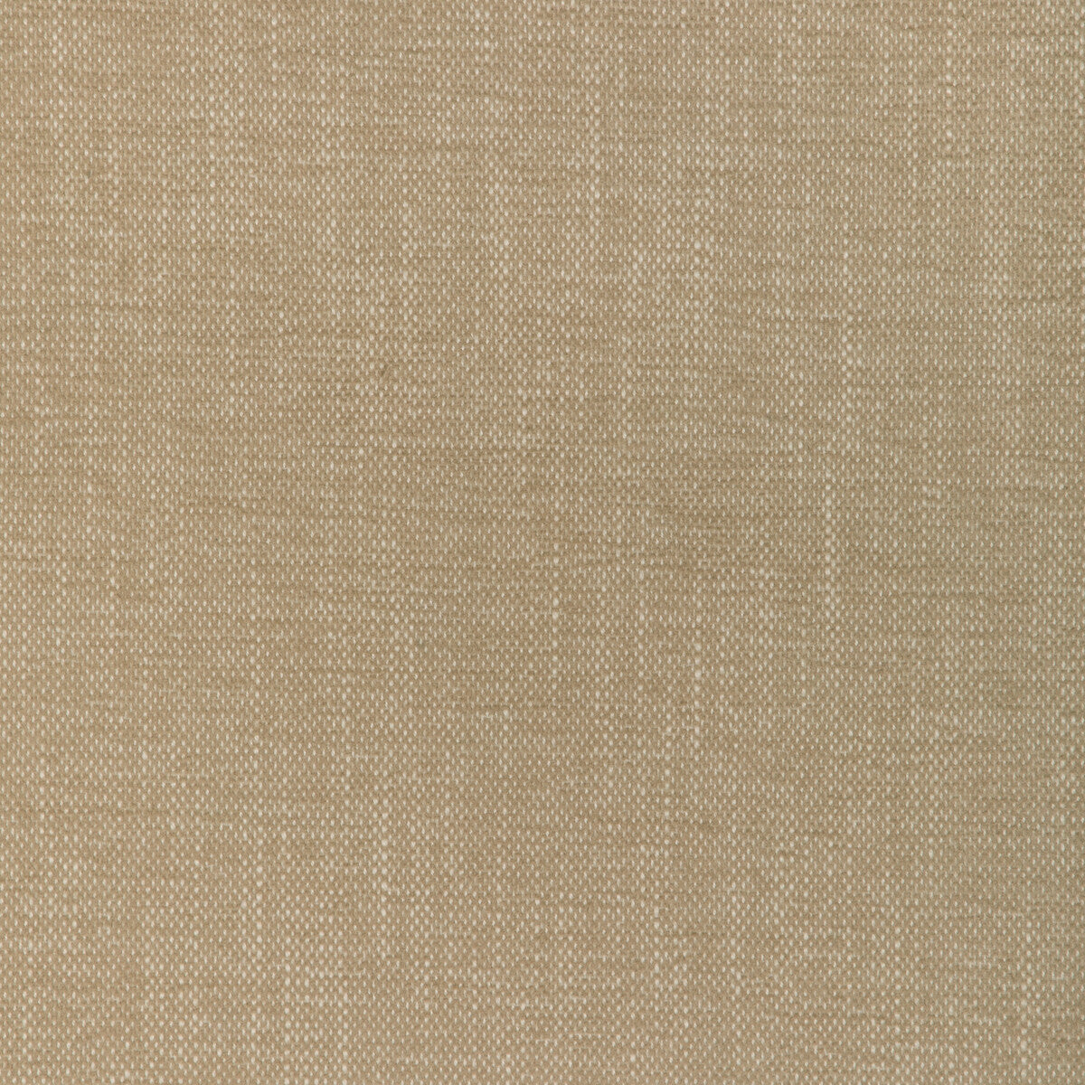 KRAVET SMART 36885.16.0 KRAVET SMART-36885 16 Fabric - Eade's Wallpaper