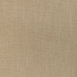 KRAVET SMART 36885.16.0 KRAVET SMART-36885 16 Fabric - Eade's Wallpaper