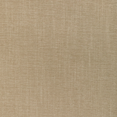 KRAVET SMART 36885.16.0 KRAVET SMART-36885 16 Fabric - Eade's Wallpaper