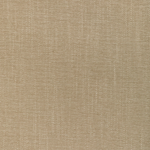 KRAVET SMART 36885.16.0 KRAVET SMART-36885 16 Fabric - Eade's Wallpaper