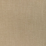 KRAVET SMART 36885.16.0 KRAVET SMART-36885 16 Fabric - Eade's Wallpaper