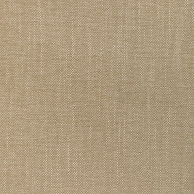 KRAVET SMART 36885.16.0 KRAVET SMART-36885 16 Fabric - Eade's Wallpaper