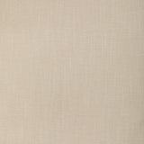 KRAVET SMART 36885.1.0 KRAVET SMART-36885 1 Fabric - Eade's Wallpaper