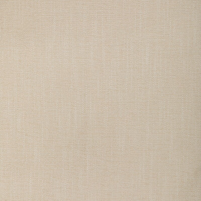 KRAVET SMART 36885.1.0 KRAVET SMART-36885 1 Fabric - Eade's Wallpaper