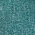 KRAVET SMART 36885.35.0 KRAVET SMART-36885 35 Fabric - Eade's Wallpaper