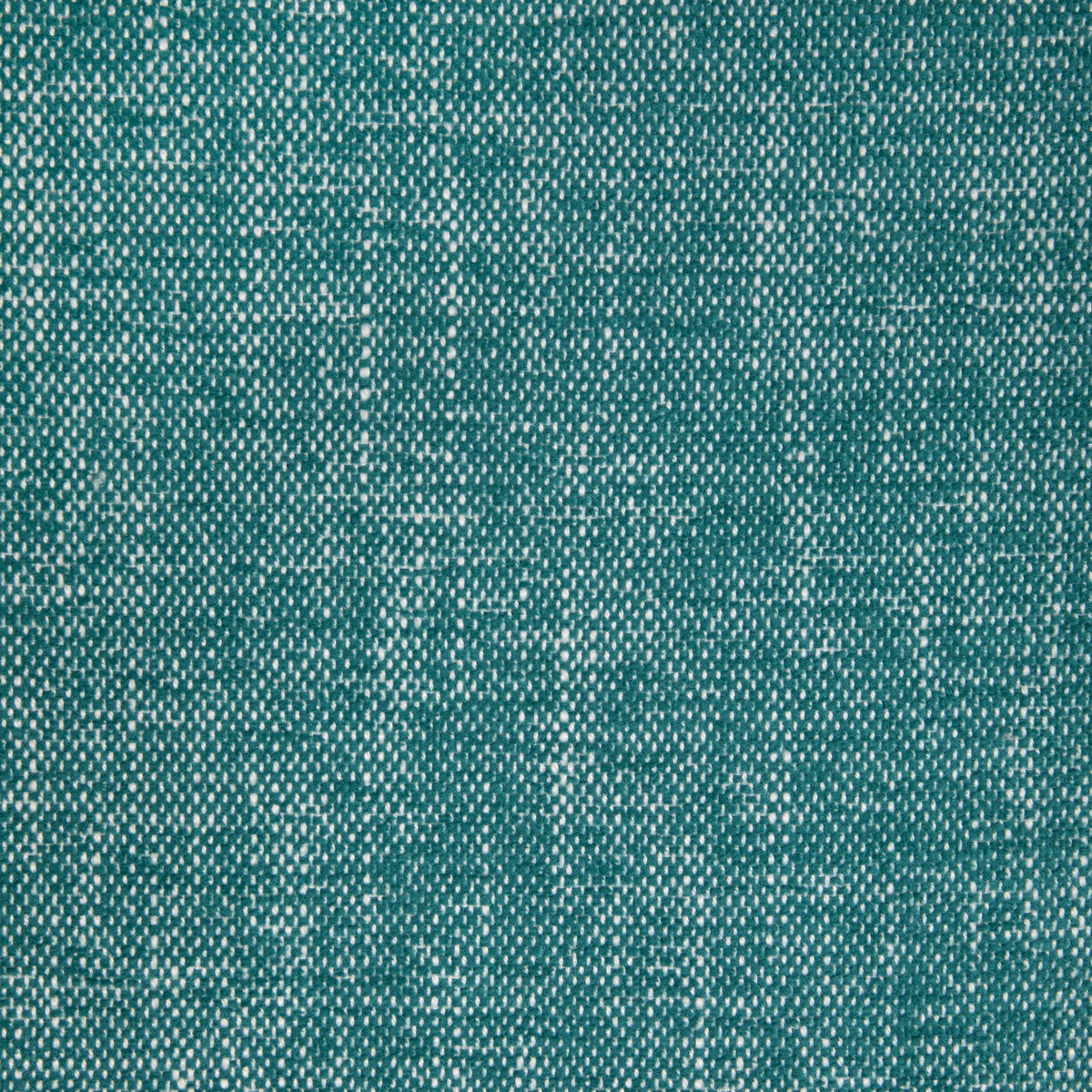 KRAVET SMART 36885.35.0 KRAVET SMART-36885 35 Fabric - Eade's Wallpaper