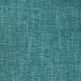 KRAVET SMART 36885.35.0 KRAVET SMART-36885 35 Fabric - Eade's Wallpaper