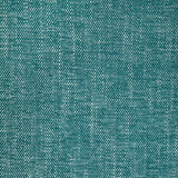 KRAVET SMART 36885.35.0 KRAVET SMART-36885 35 Fabric - Eade's Wallpaper