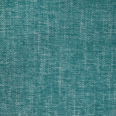KRAVET SMART 36885.35.0 KRAVET SMART-36885 35 Fabric - Eade's Wallpaper
