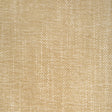 KRAVET SMART 36885.44.0 KRAVET SMART-36885 44 Fabric - Eade's Wallpaper