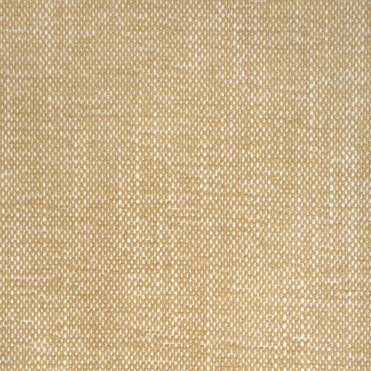 KRAVET SMART 36885.44.0 KRAVET SMART-36885 44 Fabric - Eade's Wallpaper