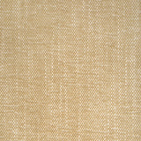 KRAVET SMART 36885.44.0 KRAVET SMART-36885 44 Fabric - Eade's Wallpaper