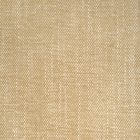 KRAVET SMART 36885.44.0 KRAVET SMART-36885 44 Fabric - Eade's Wallpaper