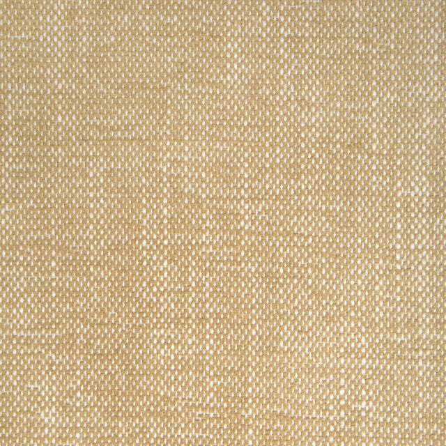 KRAVET SMART 36885.44.0 KRAVET SMART-36885 44 Fabric - Eade's Wallpaper