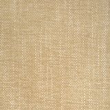KRAVET SMART 36885.44.0 KRAVET SMART-36885 44 Fabric - Eade's Wallpaper
