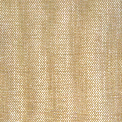 KRAVET SMART 36885.44.0 KRAVET SMART-36885 44 Fabric - Eade's Wallpaper
