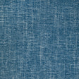 KRAVET SMART 36885.505.0 KRAVET SMART-36885 505 Fabric - Eade's Wallpaper