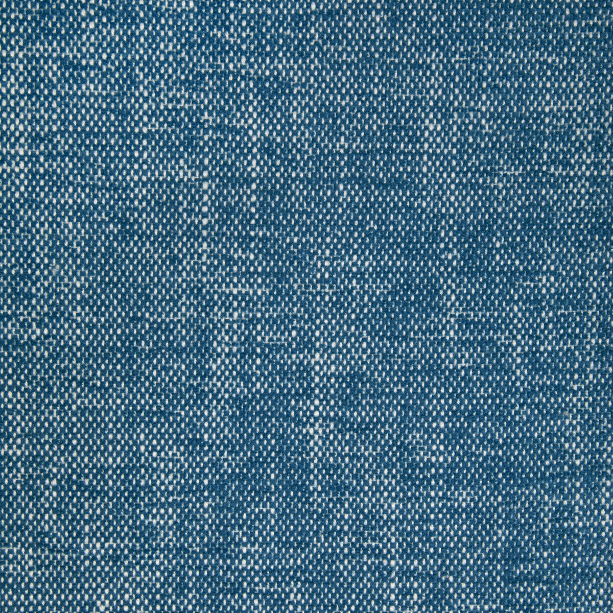 KRAVET SMART 36885.505.0 KRAVET SMART-36885 505 Fabric - Eade's Wallpaper