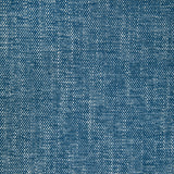 KRAVET SMART 36885.505.0 KRAVET SMART-36885 505 Fabric - Eade's Wallpaper