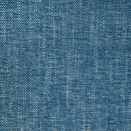 KRAVET SMART 36885.505.0 KRAVET SMART-36885 505 Fabric - Eade's Wallpaper