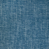 KRAVET SMART 36885.505.0 KRAVET SMART-36885 505 Fabric - Eade's Wallpaper