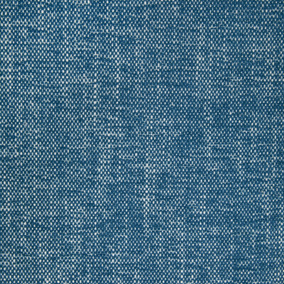 KRAVET SMART 36885.505.0 KRAVET SMART-36885 505 Fabric - Eade's Wallpaper