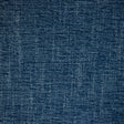 KRAVET SMART 36885.51.0 KRAVET SMART-36885 51 Fabric - Eade's Wallpaper