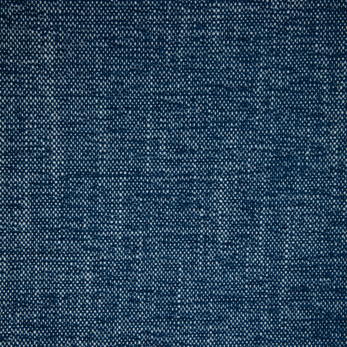 KRAVET SMART 36885.51.0 KRAVET SMART-36885 51 Fabric - Eade's Wallpaper
