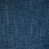 KRAVET SMART 36885.51.0 KRAVET SMART-36885 51 Fabric - Eade's Wallpaper