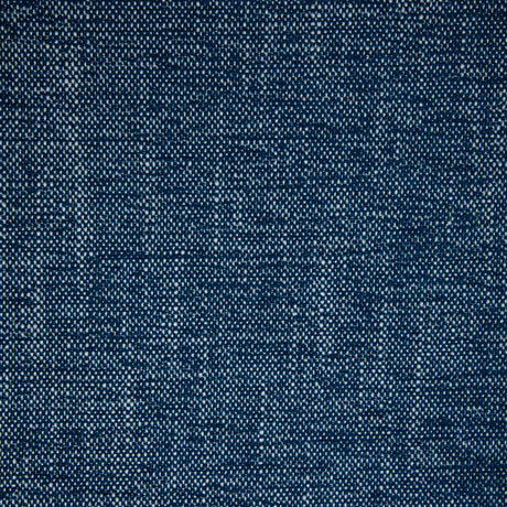 KRAVET SMART 36885.51.0 KRAVET SMART-36885 51 Fabric - Eade's Wallpaper