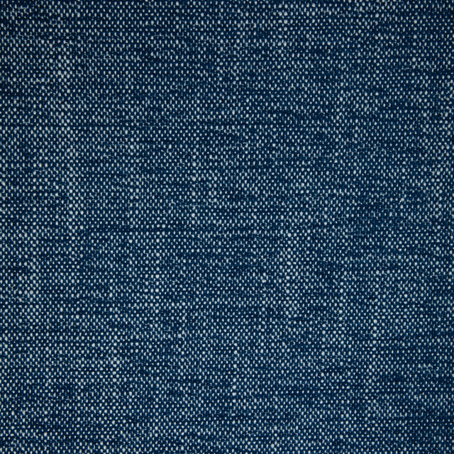 KRAVET SMART 36885.51.0 KRAVET SMART-36885 51 Fabric - Eade's Wallpaper
