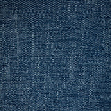 KRAVET SMART 36885.51.0 KRAVET SMART-36885 51 Fabric - Eade's Wallpaper