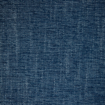 KRAVET SMART 36885.51.0 KRAVET SMART-36885 51 Fabric - Eade's Wallpaper