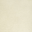 KRAVET DESIGN 36886.1.0 KRAVET DESIGN 36886-1 Fabric - Eade's Wallpaper