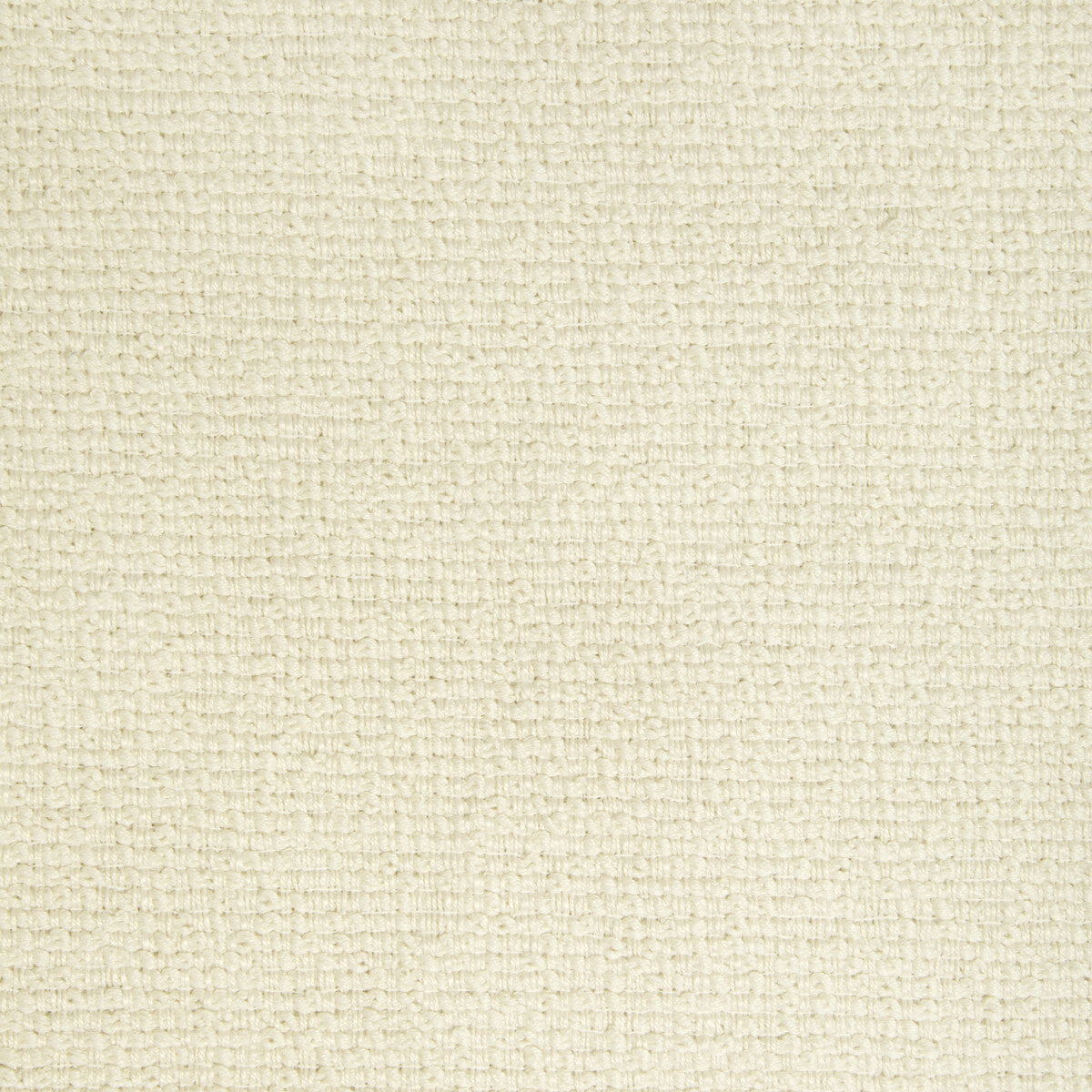 KRAVET DESIGN 36886.1.0 KRAVET DESIGN 36886-1 Fabric - Eade's Wallpaper