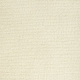 KRAVET DESIGN 36886.1.0 KRAVET DESIGN 36886-1 Fabric - Eade's Wallpaper