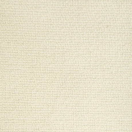 KRAVET DESIGN 36886.1.0 KRAVET DESIGN 36886-1 Fabric - Eade's Wallpaper