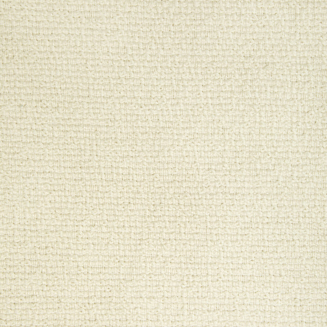 KRAVET DESIGN 36886.1.0 KRAVET DESIGN 36886-1 Fabric - Eade's Wallpaper