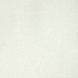 KRAVET DESIGN 36886.101.0 KRAVET DESIGN 36886-101 Fabric - Eade's Wallpaper