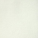 KRAVET DESIGN 36886.101.0 KRAVET DESIGN 36886-101 Fabric - Eade's Wallpaper