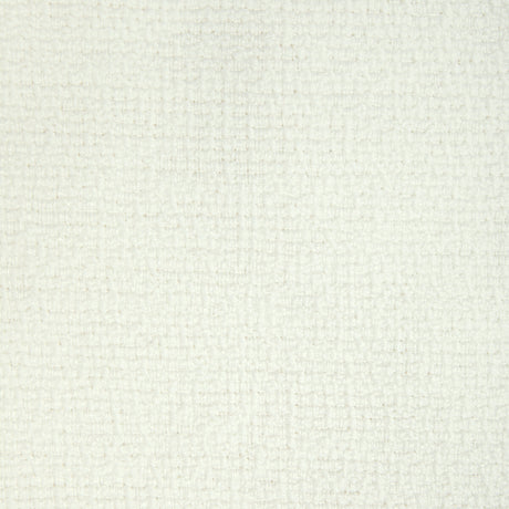 KRAVET DESIGN 36886.101.0 KRAVET DESIGN 36886-101 Fabric - Eade's Wallpaper